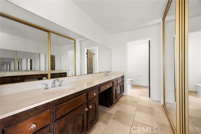 Detail Gallery Image 46 of 48 For 2053 Fullerton Rd, La Habra Heights,  CA 90631 - 4 Beds | 3 Baths