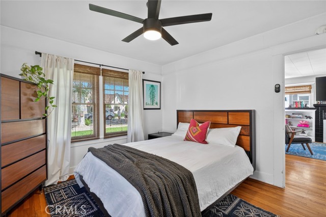 Detail Gallery Image 15 of 23 For 1116 E Whiting, Fullerton,  CA 92831 - 2 Beds | 1 Baths