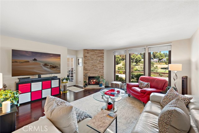 Detail Gallery Image 6 of 30 For 23366 Coso #146,  Mission Viejo,  CA 92692 - 2 Beds | 2 Baths