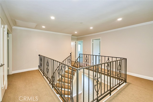 2108 Via Caliente, Fullerton CA: https://media.crmls.org/medias/6368458a-7fe0-4d58-8abd-3b061e82c044.jpg