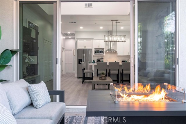 2217 Estribo Drive, Rolling Hills Estates CA: https://media.crmls.org/medias/636846e8-3a30-4c16-8cc9-1946a857f480.jpg