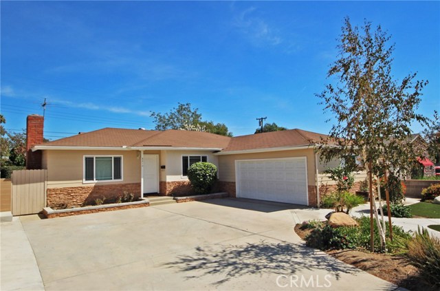 8219 London Ave, Rancho Cucamonga, CA 91730