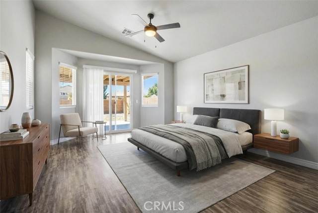 Detail Gallery Image 29 of 73 For 8910 Glenwood, Hesperia,  CA 92344 - 4 Beds | 2 Baths