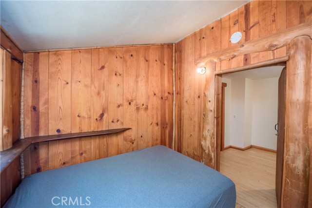 Detail Gallery Image 38 of 72 For 2599 Huntington Dr, Upland,  CA 91786 - – Beds | – Baths