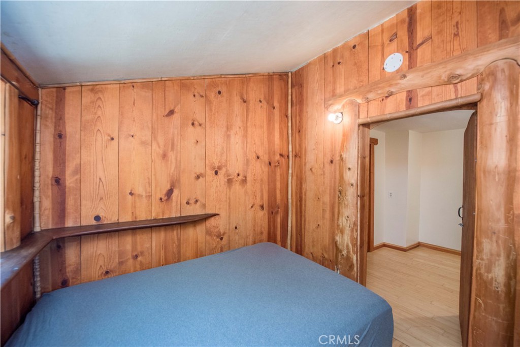 MLS #IG25162394 img 37