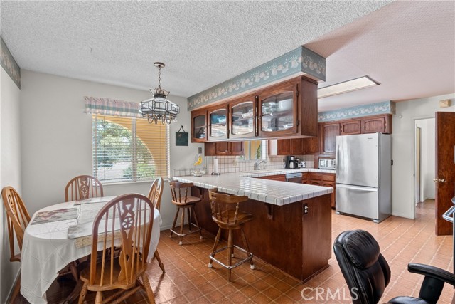 1529 Pomeroy Road, Arroyo Grande CA: https://media.crmls.org/medias/63685610-7de9-49a6-bbe6-0a85fb677bcb.jpg