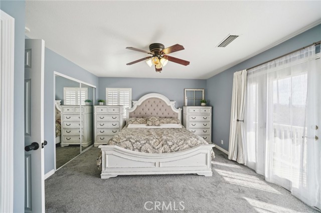 Detail Gallery Image 36 of 56 For 2821 Riding Ring, Norco,  CA 92860 - 7 Beds | 4 Baths