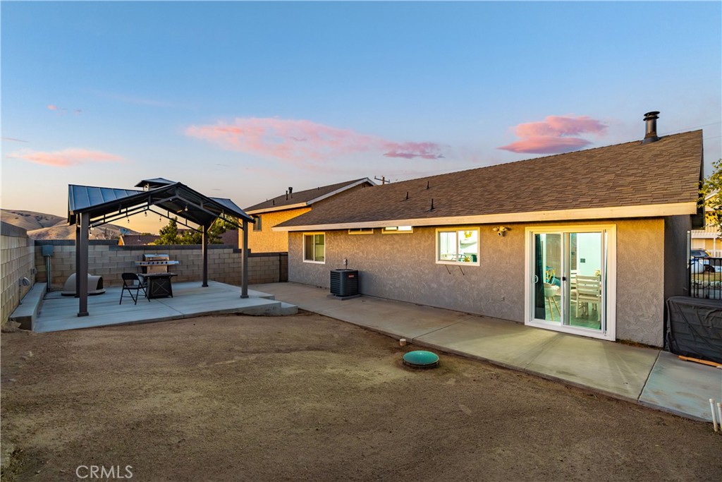 MLS #SR25161728 image #21
