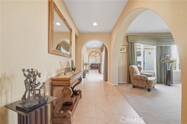 Detail Gallery Image 20 of 67 For 28245 Little Lake Ct, Menifee,  CA 92585 - 4 Beds | 3/1 Baths