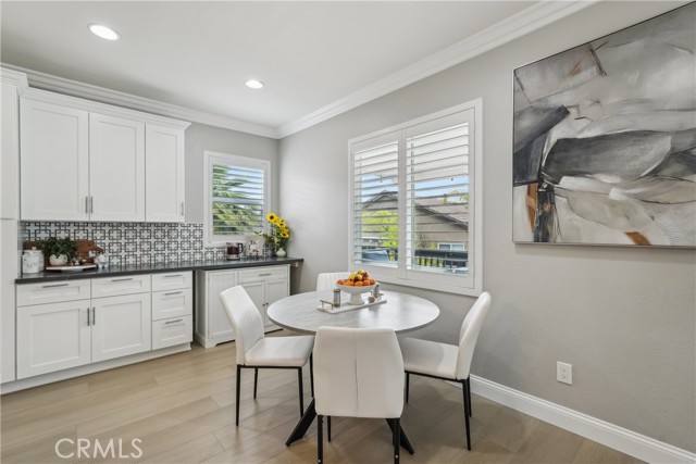 44366 Dorchester Drive, Temecula CA: https://media.crmls.org/medias/63685c8e-95d8-4d30-8f44-3ca35bbb7c67.jpg