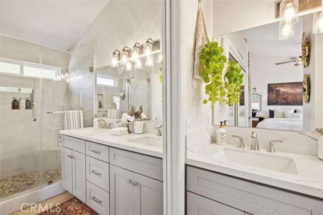 215 Meadowlark Road, Paso Robles CA: https://media.crmls.org/medias/636861e5-0ede-43d0-bea5-d912ce5ead46.jpg