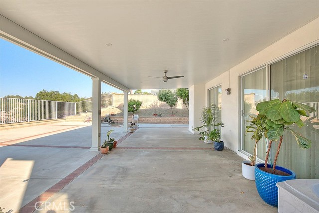 Detail Gallery Image 60 of 70 For 3571 Rio Ranch Rd, Corona,  CA 92882 - 5 Beds | 3 Baths
