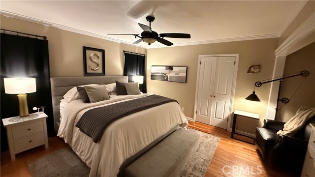 917 W Alberta Street, Anaheim CA: https://media.crmls.org/medias/6368750d-c02f-4420-9069-9e4b21c6ca1f.jpg