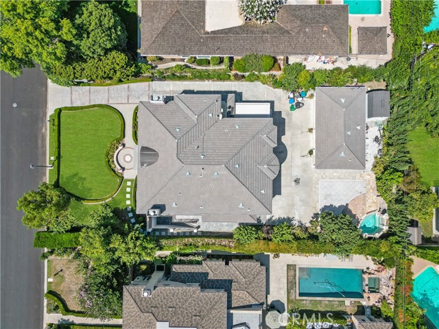 1117 Encanto, Arcadia CA: https://media.crmls.org/medias/63687ca8-ff66-4bdb-b116-838e83f30fb8.jpg