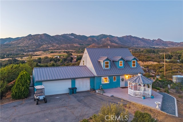 Image 42 of 66 For 36227 Montezuma Valley Road
