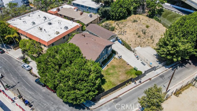 Image 2 for 6407 Dix St, Los Angeles, CA 90068