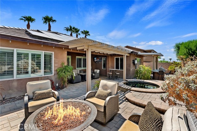 42911 Dell Lago Court, Indio CA: https://media.crmls.org/medias/6368ac87-b42a-4514-9729-0559456e8419.jpg