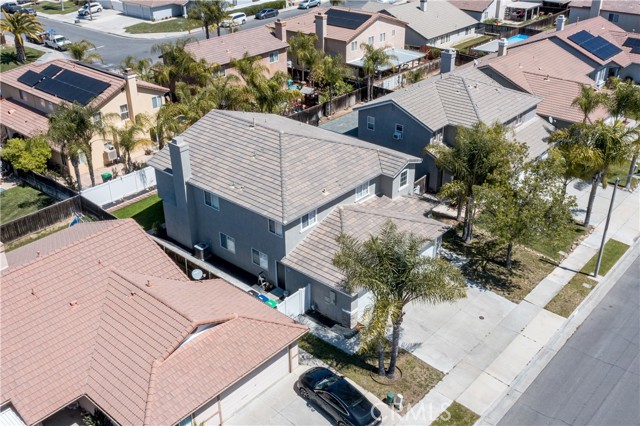 Detail Gallery Image 3 of 53 For 4630 Ferngreen, Hemet,  CA 92545 - 5 Beds | 2/1 Baths