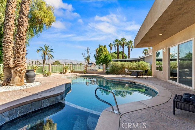 Detail Gallery Image 40 of 55 For 77560 California Dr, Palm Desert,  CA 92211 - 2 Beds | 3 Baths