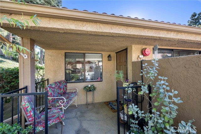 Image 2 for 4716 Lakeview Ave #13, Yorba Linda, CA 92886