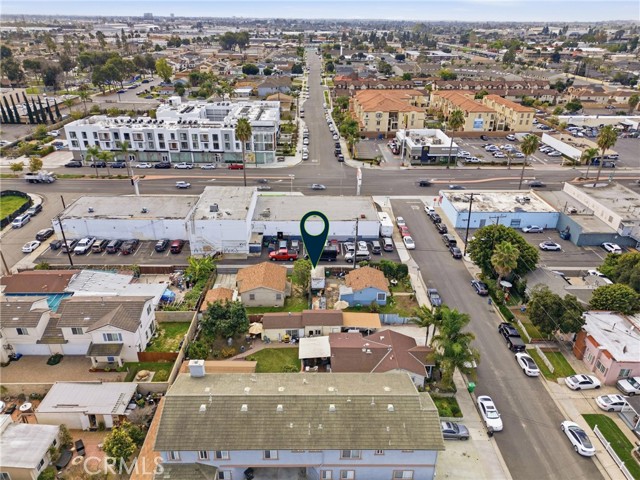Detail Gallery Image 18 of 45 For 13942 Locust St, Westminster,  CA 92683 - – Beds | – Baths