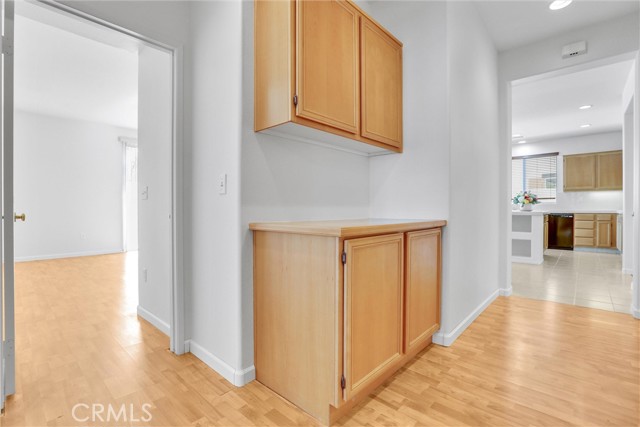 Detail Gallery Image 18 of 28 For 62 Rio Grande St, Fillmore,  CA 93015 - 3 Beds | 2 Baths