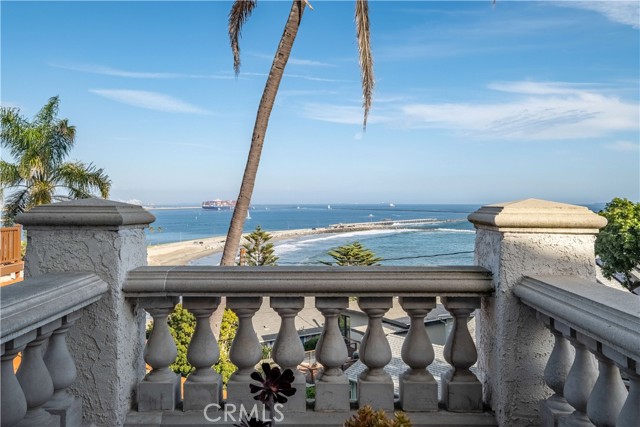 Detail Gallery Image 25 of 65 For 3935 Bluff Pl, San Pedro,  CA 90731 - – Beds | – Baths