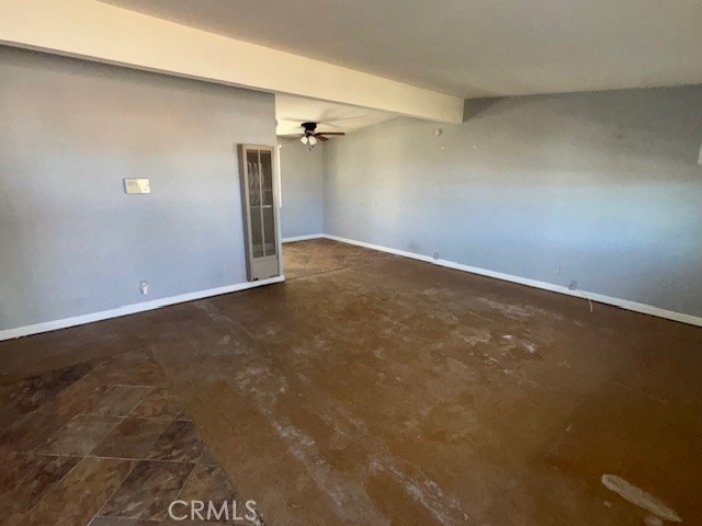 Detail Gallery Image 38 of 43 For 8412 Ironwood, California City,  CA 93505 - 3 Beds | 1 Baths