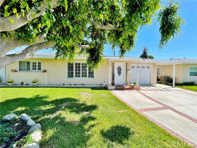 Image 3 for 4758 N Fenimore Ave, Covina, CA 91722