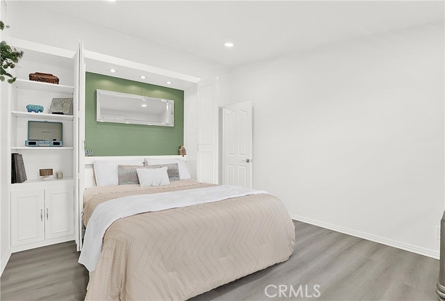 Detail Gallery Image 23 of 36 For 1653 Labrador, Costa Mesa,  CA 92626 - 4 Beds | 2 Baths