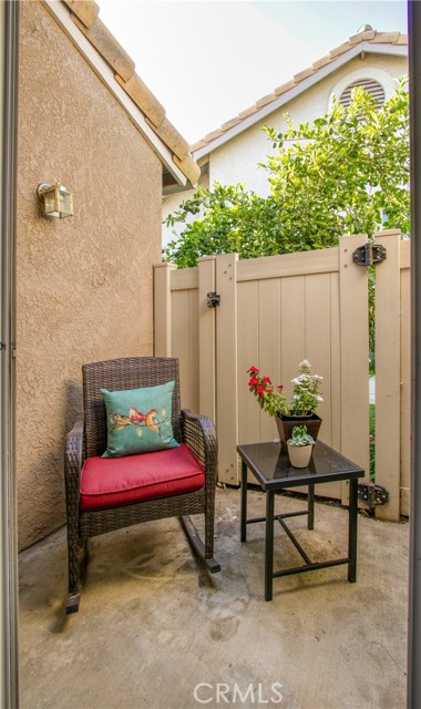 Detail Gallery Image 27 of 59 For 844 Pine Valley Rd, Banning,  CA 92220 - 2 Beds | 2 Baths