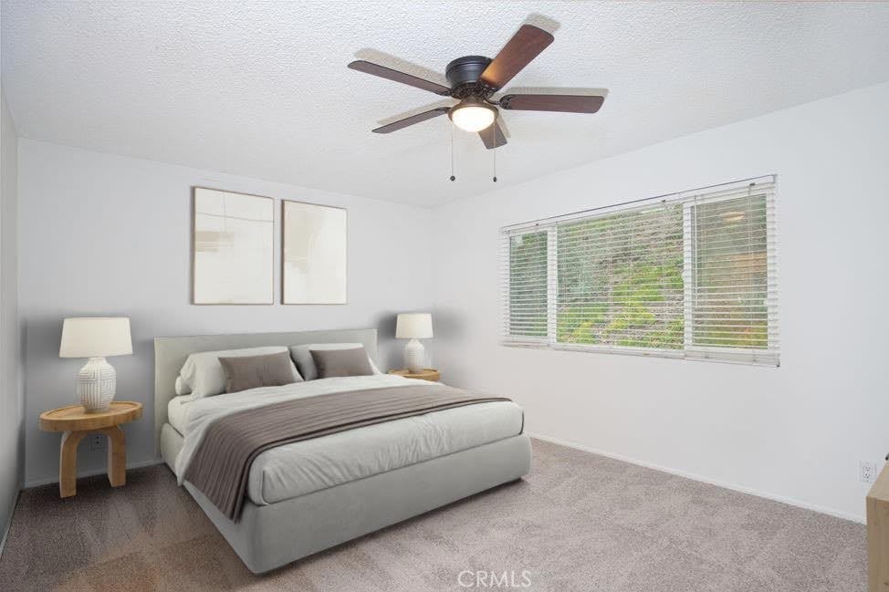MLS #SW25167476 image #6
