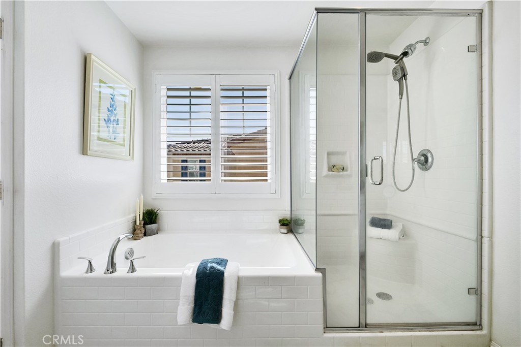 MLS #TR25251041 image #25