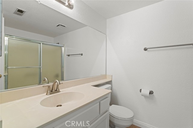 Detail Gallery Image 22 of 34 For 3178 Dogwood Dr, Corona,  CA 92882 - 3 Beds | 2 Baths