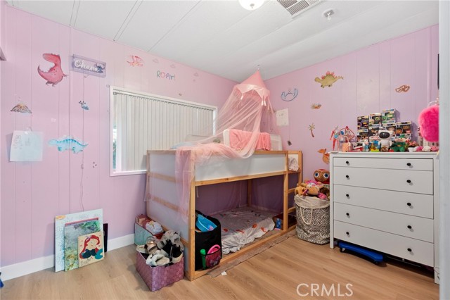 3753 E Avenue I #62, Lancaster CA: https://media.crmls.org/medias/636950b4-8e3f-41d2-a7cb-2210fbd77753.jpg