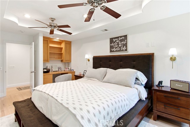 Image 11 of 57 For 8651 La Homa