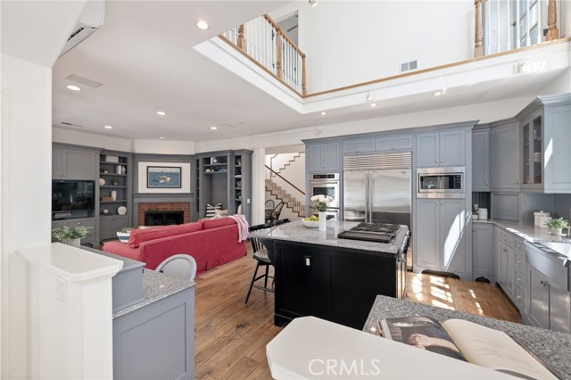 2913 Poinsettia Avenue, Manhattan Beach, California 90266, 5 Bedrooms Bedrooms, ,4 BathroomsBathrooms,Residential,Sold,Poinsettia,SB22091881