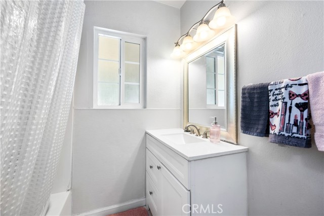 Detail Gallery Image 16 of 22 For 2288 W Williams St, Banning,  CA 92220 - 2 Beds | 1 Baths