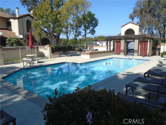 Detail Gallery Image 29 of 33 For 19 Goldstar, Pomona,  CA 91766 - 3 Beds | 2/1 Baths