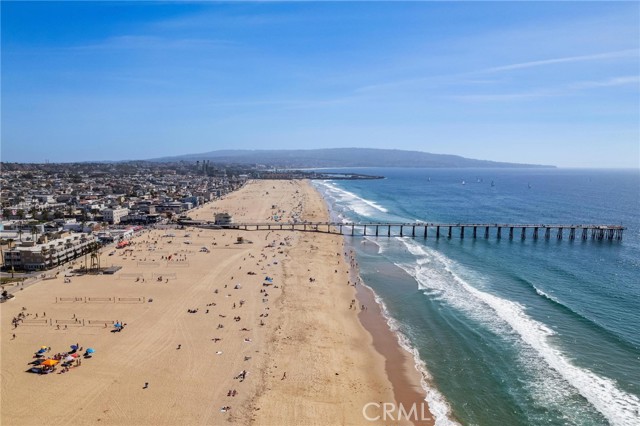 Image 59 of 62 For 2304 Hermosa Avenue