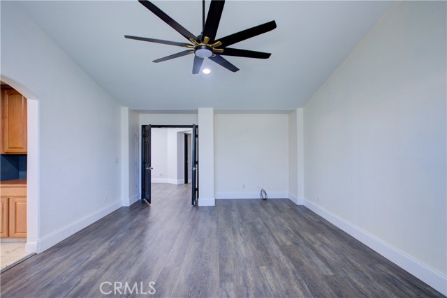 Detail Gallery Image 45 of 65 For 1439 Nubian St, Patterson,  CA 95363 - 5 Beds | 3/1 Baths