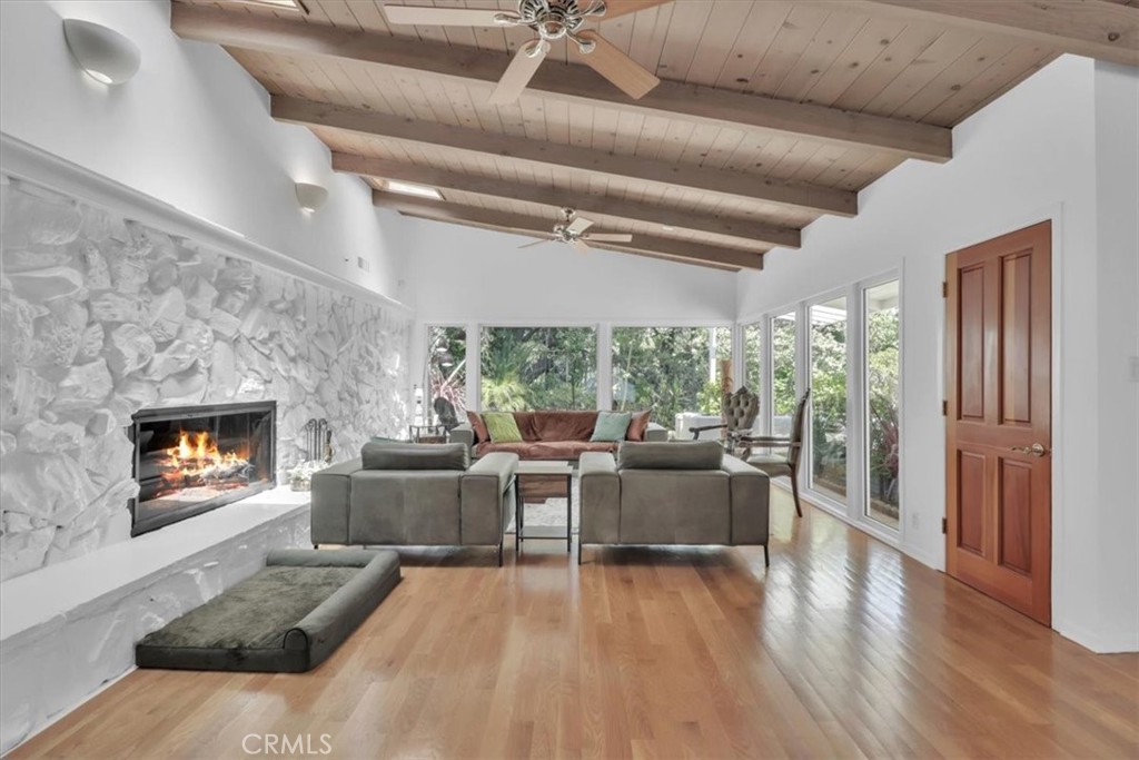 9466 Hidden Valley Place