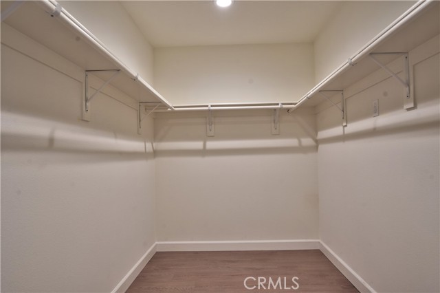 Detail Gallery Image 18 of 19 For 139 Grove Ct, Perris,  CA 92571 - 3 Beds | 2/1 Baths