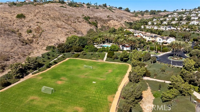 Detail Gallery Image 61 of 75 For 1715 Colina Terrestre, San Clemente,  CA 92673 - 4 Beds | 4/1 Baths