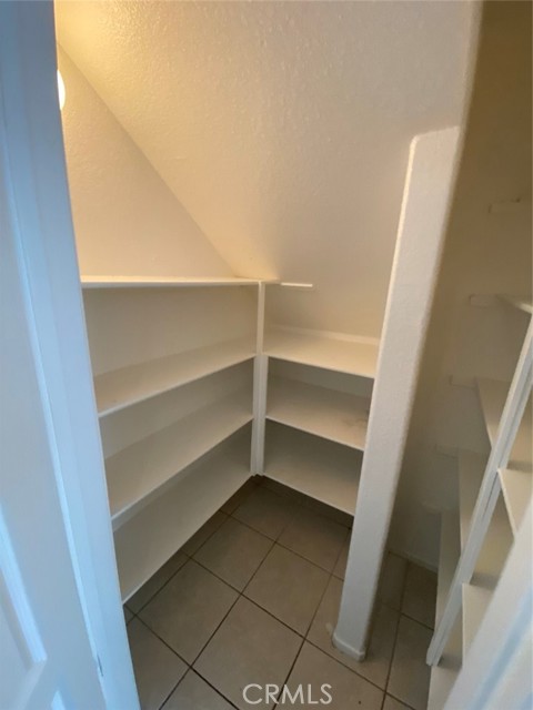 14495 Moon Valley Street, Victorville CA: https://media.crmls.org/medias/6369b50c-549d-47b8-88fa-46692ea990db.jpg