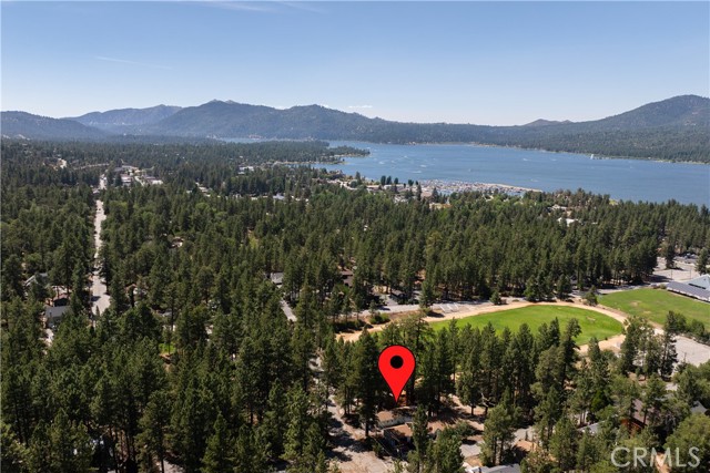 Detail Gallery Image 5 of 60 For 41318 Oak St, Big Bear Lake,  CA 92315 - 2 Beds | 1/1 Baths