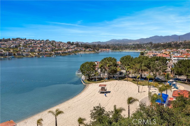 Detail Gallery Image 33 of 36 For 256 California Ct, Mission Viejo,  CA 92692 - 2 Beds | 2 Baths