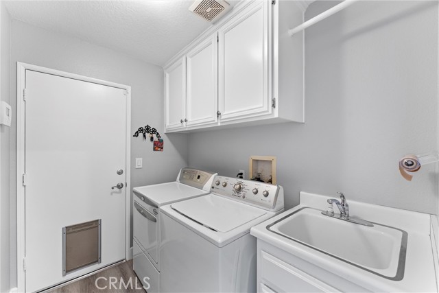 Detail Gallery Image 34 of 74 For 5435 Los Rios, Yorba Linda,  CA 92887 - 4 Beds | 2/1 Baths