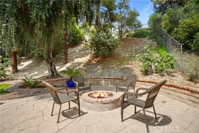 Detail Gallery Image 51 of 56 For 11300 Dulcet Ave, Porter Ranch,  CA 91326 - 5 Beds | 3 Baths