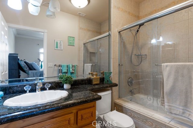 Detail Gallery Image 36 of 61 For 680 W Byron Ct, Upland,  CA 91784 - 6 Beds | 5 Baths